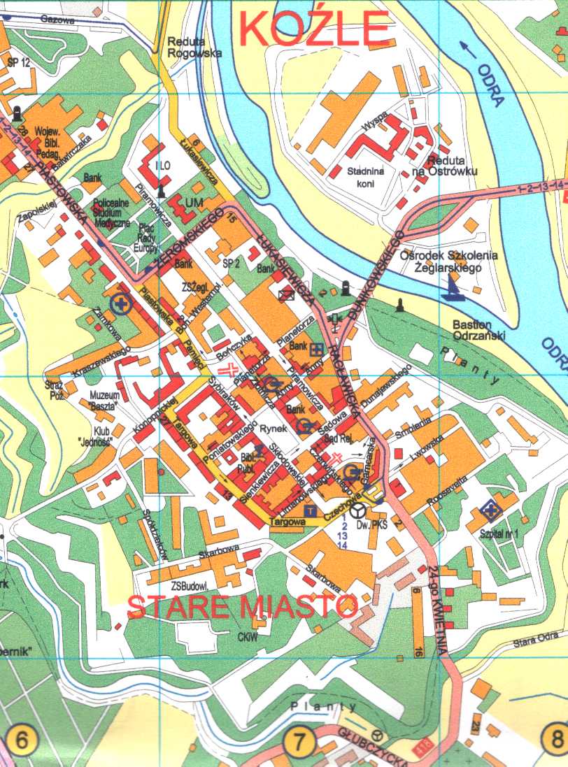 001.jpg, 01-03-31, 161 kB