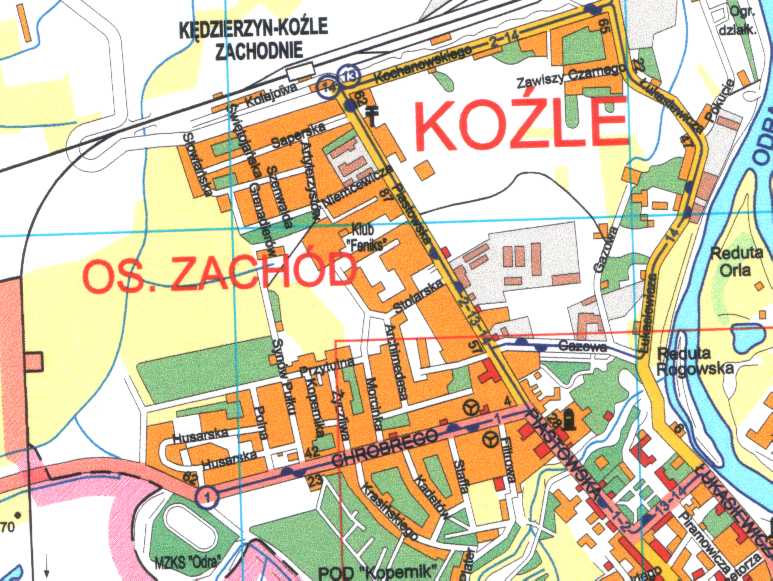 002.jpg, 01-03-31, 84 kB