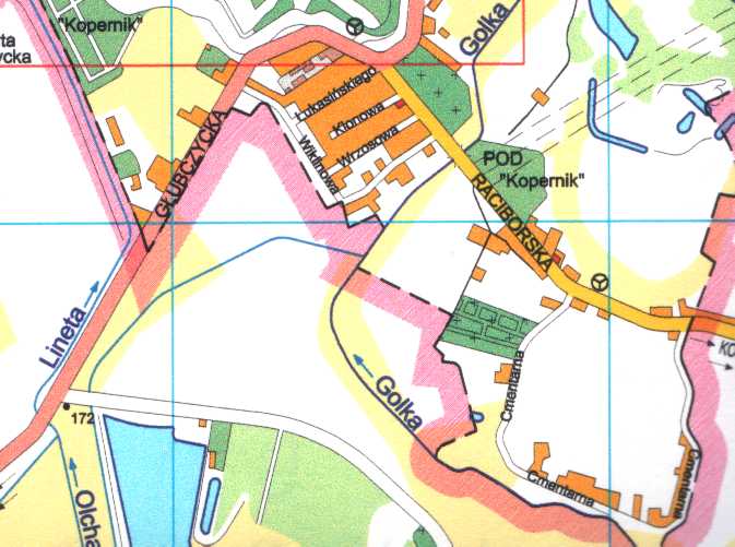 003.jpg, 01-03-31, 48 kB