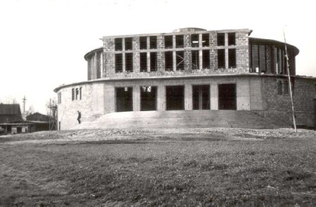 ko�ci� w rogach 01.jpg