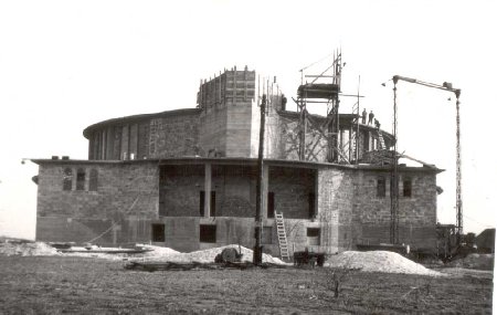 ko�ci� w rogach 02.jpg